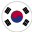 Korean